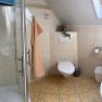 Doppelzimmer im Gästehaus (2), © Haus Karner Doppelzimmer im Gästehaus (2), © Haus Karner