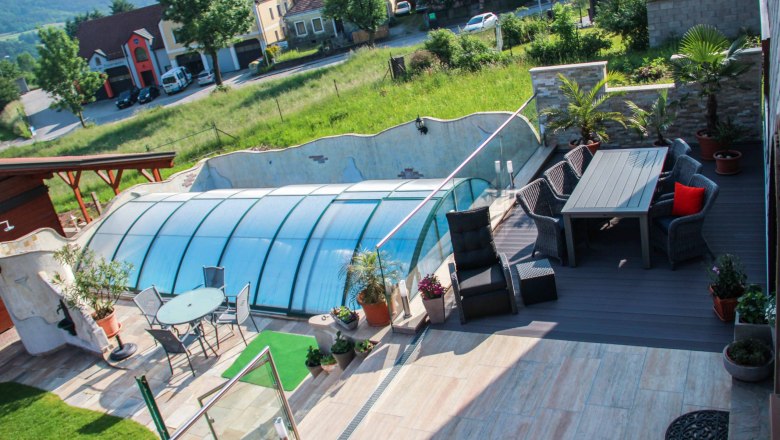 Haus Regina, © Haus Regina Haus Regina, © Haus Regina