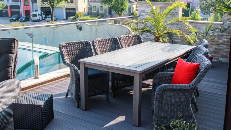 Haus Regina, © Haus Regina Haus Regina, © Haus Regina