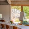 Seminarraum mit Ausblick, © Thomas Vostandlechner Seminarraum mit Ausblick, © Thomas Vostandlechner