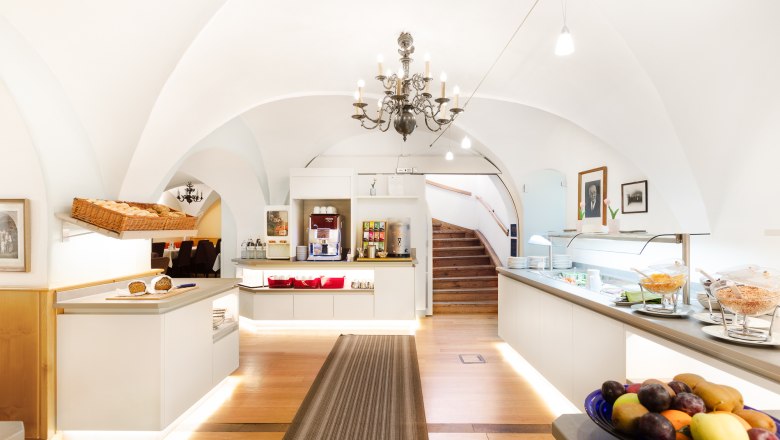 Ein perfekter Start in den Tag..., © 2019_höldrichsmühle Ein perfekter Start in den Tag..., © 2019_höldrichsmühle