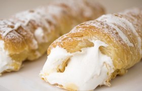 Schaumrolle, © pixabay.com Schaumrolle, © pixabay.com