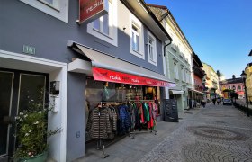 Sport Redia, © TV Hochsteiermark/Brigitte Digruber Sport Redia, © TV Hochsteiermark/Brigitte Digruber