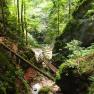 Klamm, © Gasthof Bruthenne Klamm, © Gasthof Bruthenne