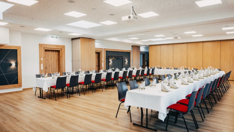 Allhartsberger Hof, © Allhartsberger Hof Allhartsberger Hof, © Allhartsberger Hof