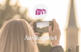 Ausflugsziel im Wienerwald, © Wienerwald Tourismus Ausflugsziel im Wienerwald, © Wienerwald Tourismus
