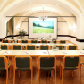 Seminarraum, © Schloss Zeillern Seminarraum, © Schloss Zeillern