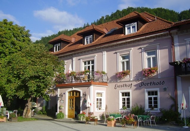 Niederhaus, © Niederhaus Niederhaus, © Niederhaus