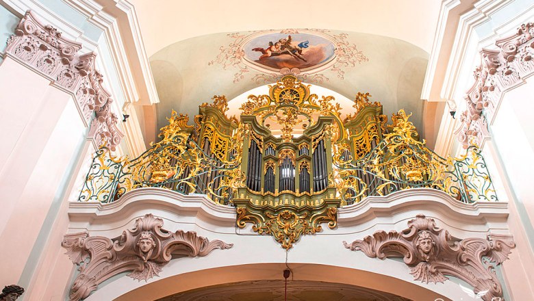 hafnerberg_03, © Wingrafik hafnerberg_03, © Wingrafik