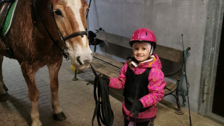 winter-am-schaglhof, © Schaglhof winter-am-schaglhof, © Schaglhof