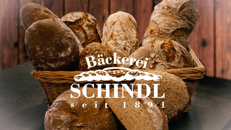 Bäckerei Schindl, © Bäckerei Schindl Bäckerei Schindl, © Bäckerei Schindl