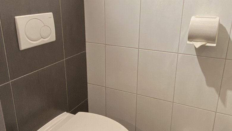 Apartment Herbst, © Privatzimmer Leeb Apartment Herbst, © Privatzimmer Leeb