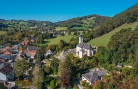 altenmarkt_1, © Wingrafik altenmarkt_1, © Wingrafik