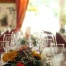 Feste Feiern, © Gasthaus Bruthenne Feste Feiern, © Gasthaus Bruthenne
