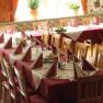 Feste feiern, © Gasthaus Bruthenne Feste feiern, © Gasthaus Bruthenne