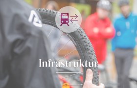 Infrastruktur, © Wienerwald Tourismus Infrastruktur, © Wienerwald Tourismus