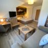 Doppelzimmer Sommer, &copy; Privatzimmer Leeb