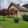 Pension "Haus Karner", &copy; Mostviertel Tourismus- Eva Stern