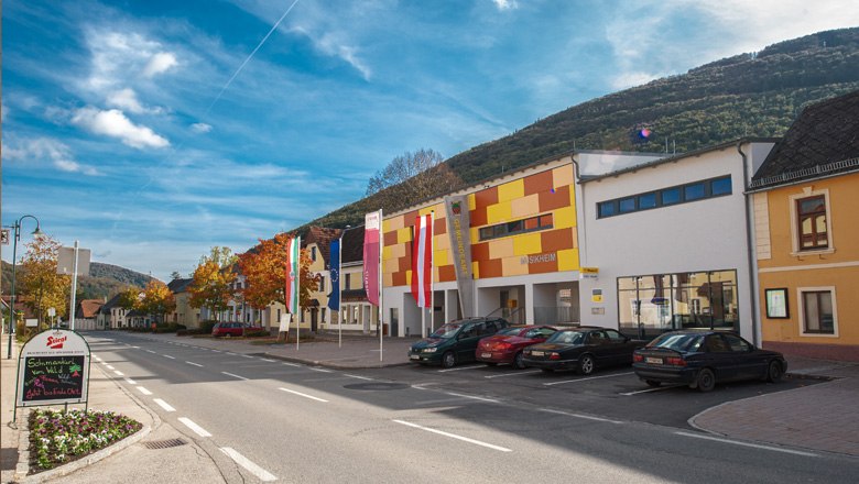 altenmarkt4, &copy; Wingrafik