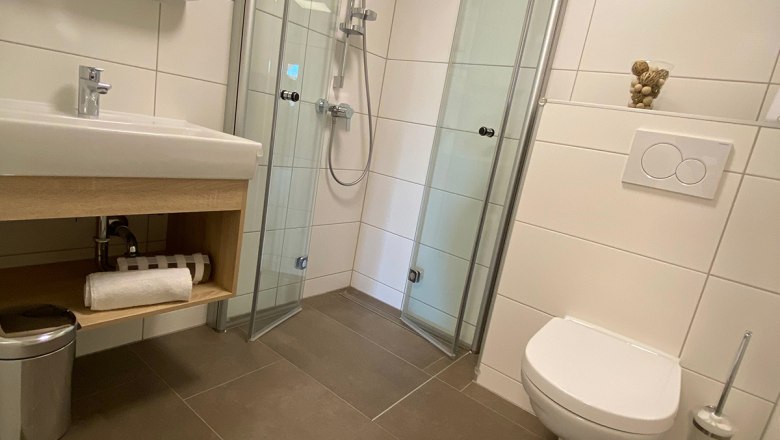 Apartment Frühling, © Privatzimmer Leeb