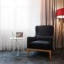 Geniesserzimmer, &copy; Hotel H&ouml;ldrichsm&uuml;hle