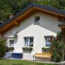 Ferienhaus Freunthaler, &copy; Kurt Freunthaler