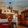 Pension "Haus Karner", &copy; Mostviertel Tourismus, Eva Stern
