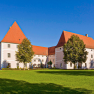 Schloss Hotel Zeillern, &copy; Schloss Hotel Zeillern