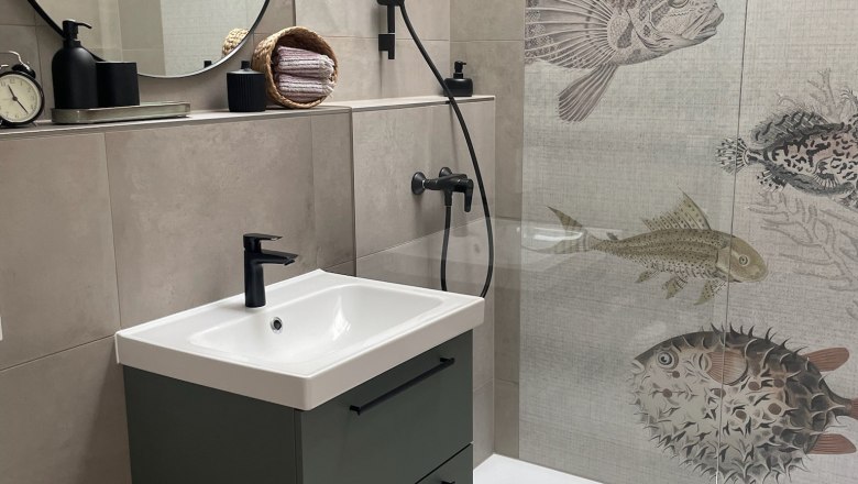 Apartments Kerschbaumer in Waidhofen an der Ybbs, © Martina Kerschbaumer