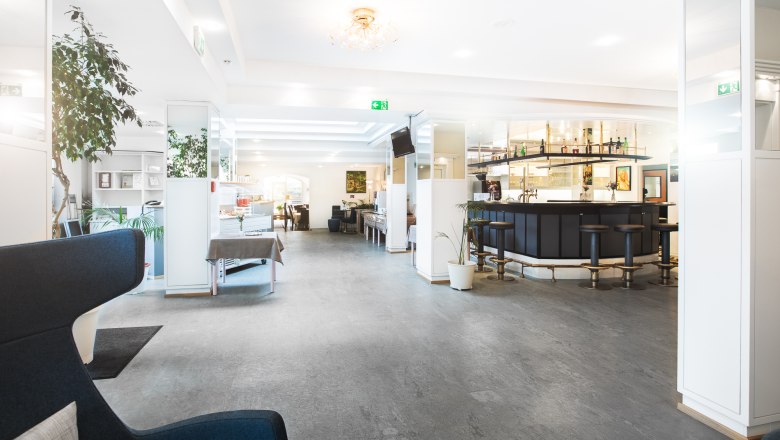 Herzlich Willkommen, &copy; 2019_h&ouml;ldrichsm&uuml;hle