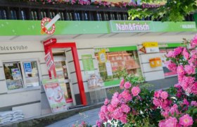 Nah & Frisch Halbwax, &copy; zVg Familie Halbwyx