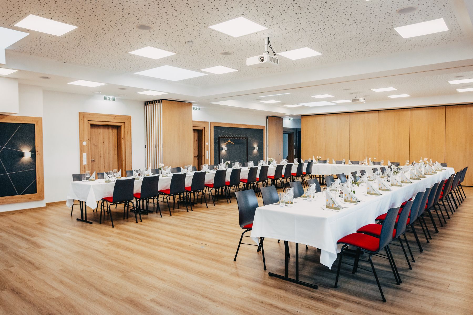 Allhartsberger Hof 