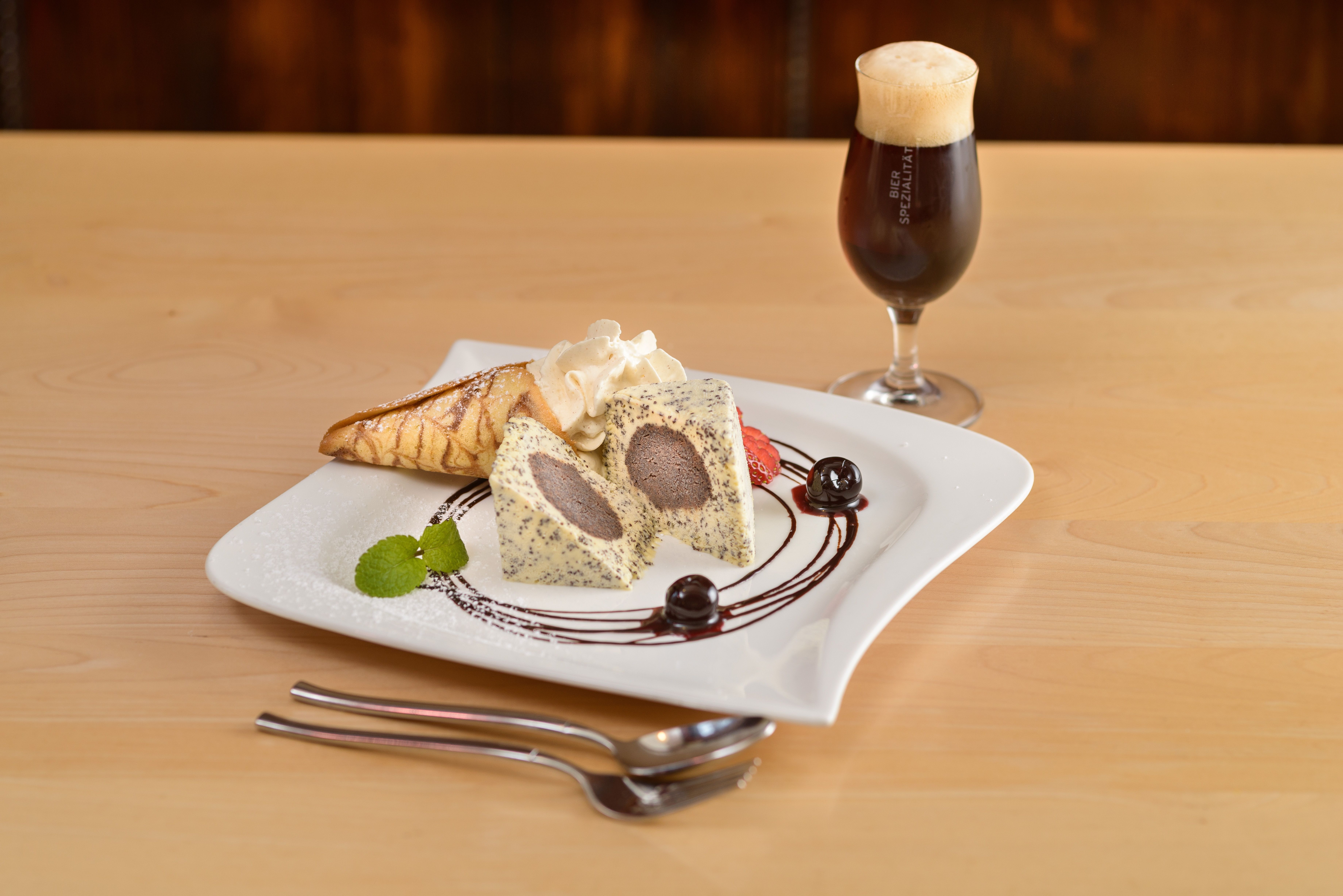 zum-goldenen-loewen-dessert