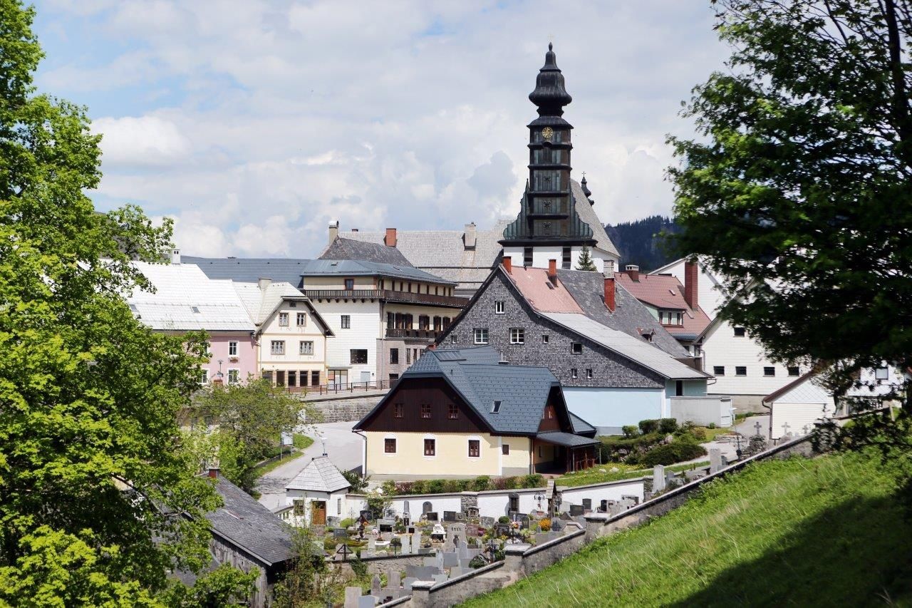 Annaberg