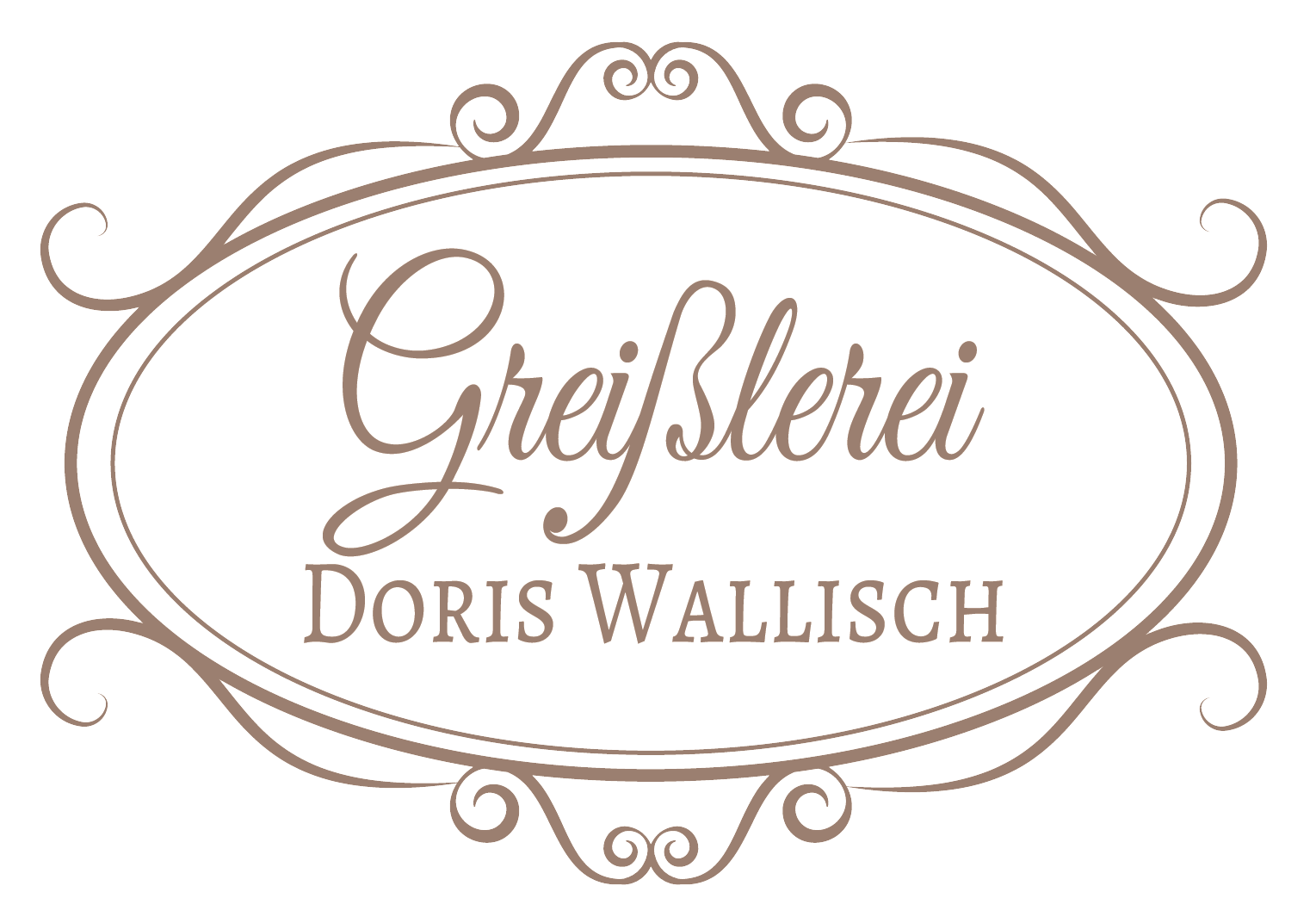 Greisslerei Doris Wallisch