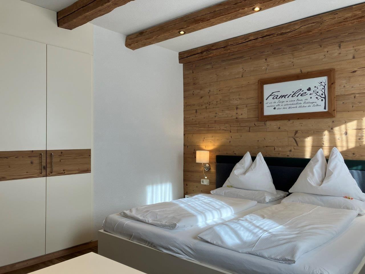 familienzimmer-am-schaglhof