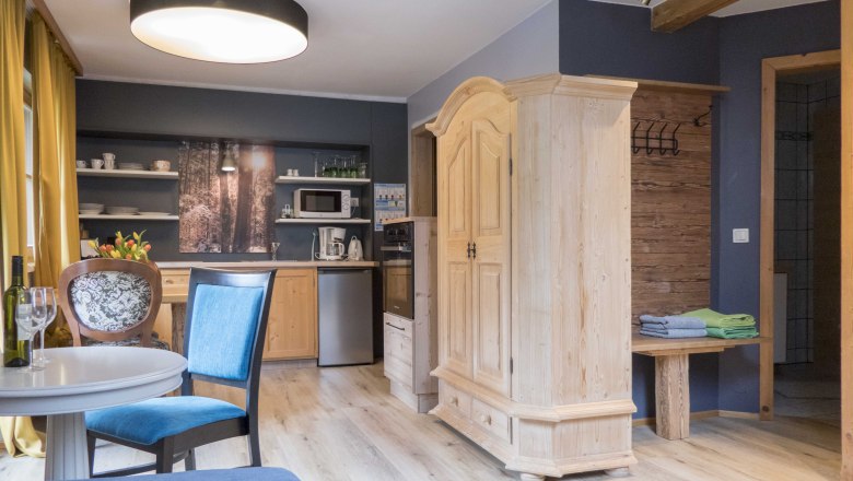 Grabl Blick, &copy; Familie Gruber