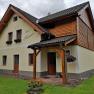 Pension "Haus Karner", &copy; Pension "Haus Karner"
