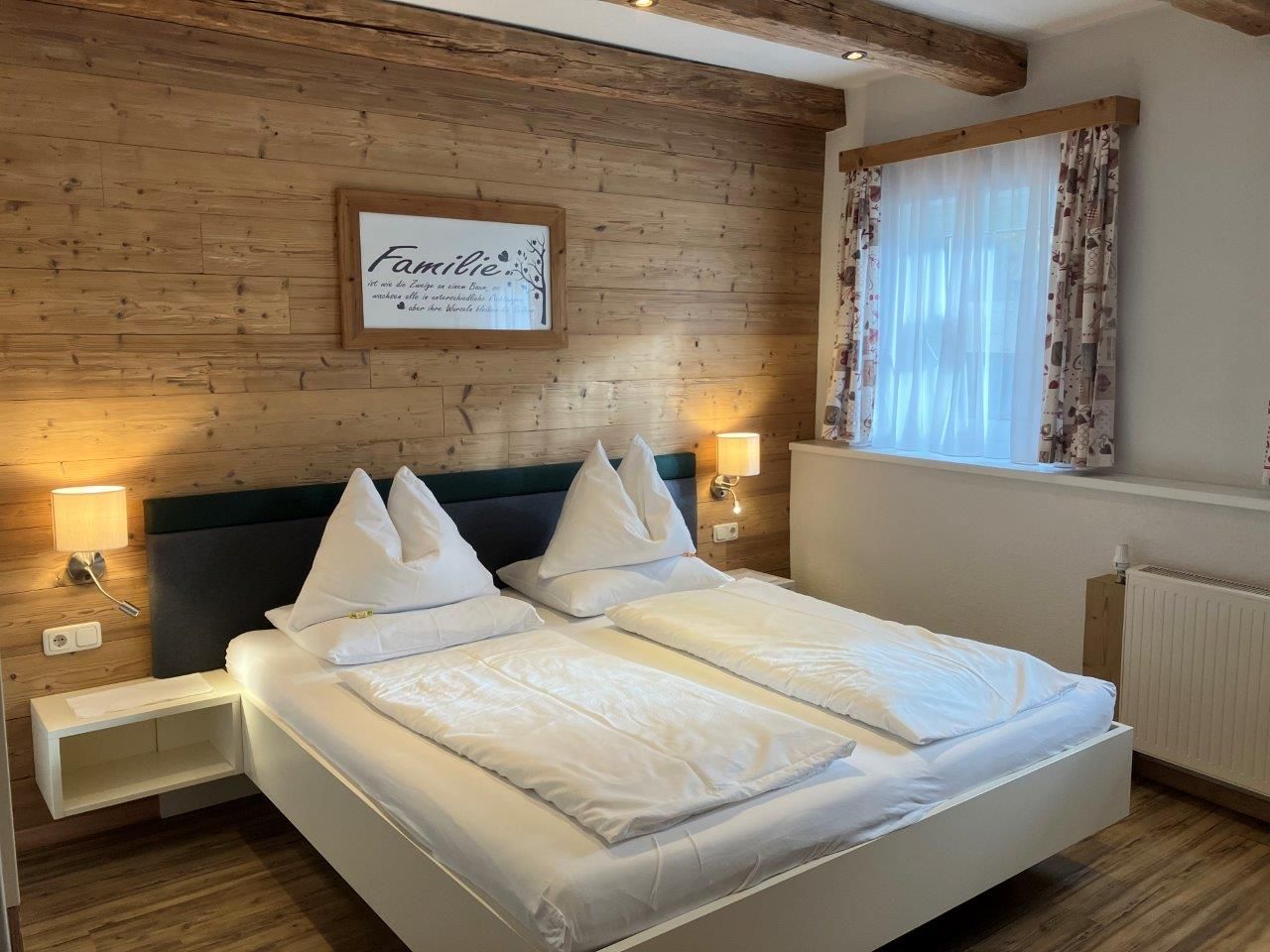 familienzimmer-am-schaglhof
