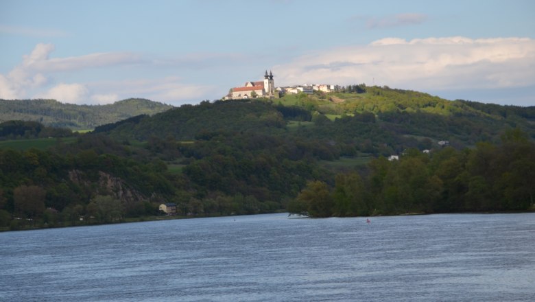 © Fam. Nimführ