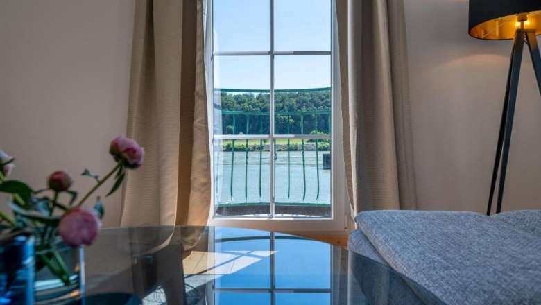 Detailansicht, &copy; Guestia GmbH