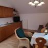 Pension "Haus Karner", &copy; Doris Fertl