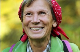 Maria Kvarda, &copy; weinfranz.at