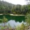 Erlaufstausee, &copy; Mostviertel - O&Ouml; Mariazellerweg