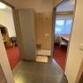 Apartment Herbst, &copy; Privatzimmer Leeb