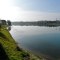 Ausblick auf die Enns, &copy; Mostviertel - O&Ouml; Mariazellerweg