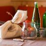 Bschoardpackerl JUFA Hotel Annaberg***s, &copy; Fred Lindmoser