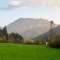 Sch&ouml;ner Ausblick auf den D&uuml;rrenstein (1878m), &copy; Mostviertel - O&Ouml; Mariazellerweg