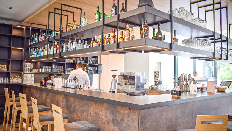 Schloss Hotel Zeillern, &copy; Schloss Hotel Zeillern