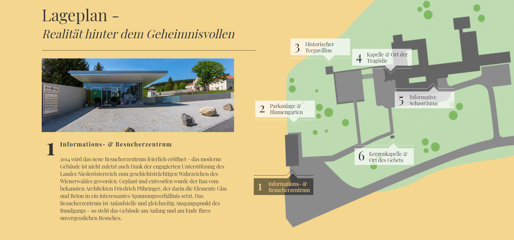 lageplan-karmel-mayerling